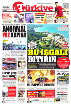 Türki̇ye