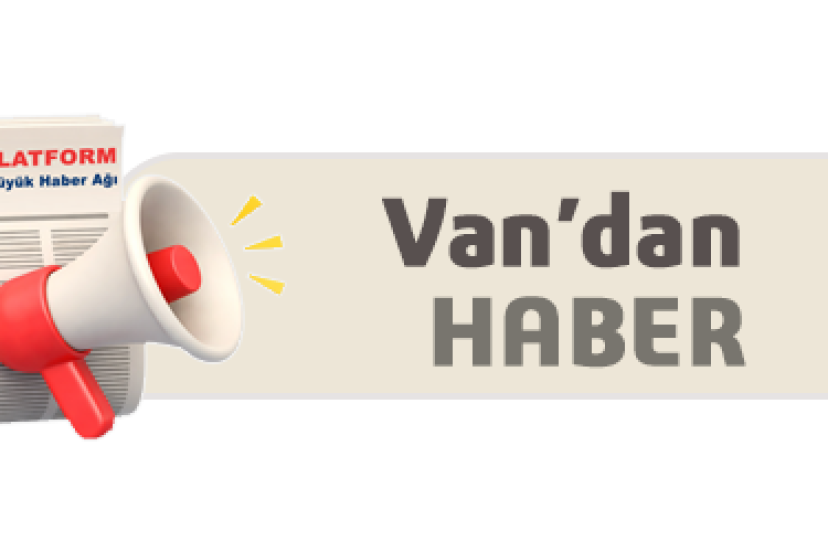 Çerez Politikası