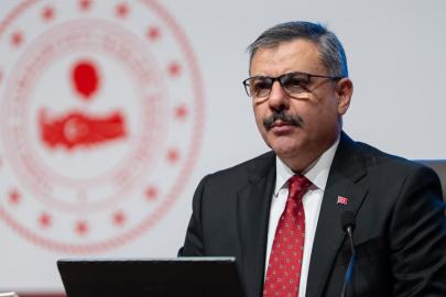 Bakaı Çiftçi'den sürücülere kritik uyarı: Acele ederek sevdiklerinizin geleceğini riske atmayın