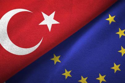ABden Türkiye vurgusu: Orta Koridor Türkiyesiz düşünülemez