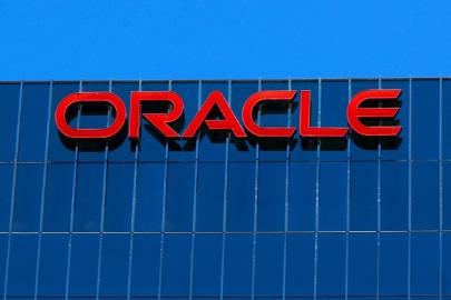 ABD’li Oracle, yapay zeka dönüşümü sürecinde 21 bin çalışanını işten çıkardı