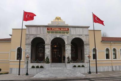 Adalar Belediye Başkan Vekili seçimi 27 Haziran'da yapılacak