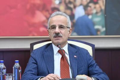 Ankara Havalimanı 15 Haziran'da kapılarını açıyor
