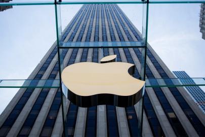 Apple, Rusyanın popüler sosyal medya uygulamalarından bazılarını App Store'dan kaldırdı