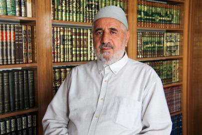 Aşure günü: Bayramdan matem'e uzanan yolculuk