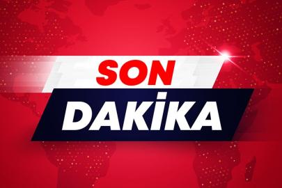 Balıkesir Futures Plaj Voleybolu heyecanı Sarımsaklı’da başlıyor