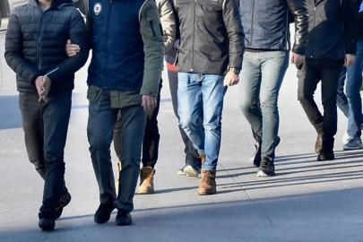 Beyaz et sektörüne operasyon: 32 şüpheli hakkında gözaltı kararı