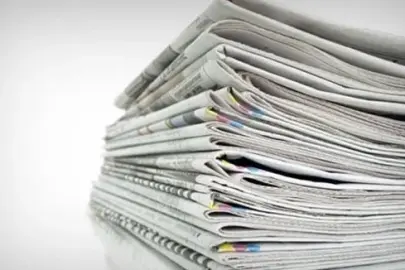 BİK'ten deprem bölgesi gazetelerine muafiyet kararı