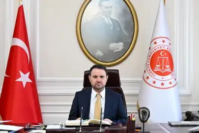 Bir faili meçhul daha aydınlatıldı