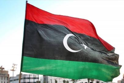 BM: Libya'da cumhurbaşkanlığı seçim yasası konusunda uzlaşı sağlandı