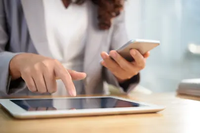 BTK'dan hat sahiplerine sıkı denetim! Kimliğini doğrulayamayanın hattı kapatılacak