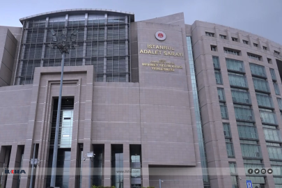 Çekmeköy’de öğretmen katiline indirimsiz ağır ceza