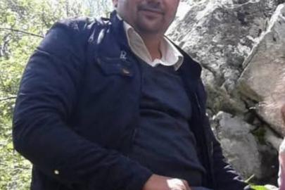 Çıkan tartışmada av tüfeğiyle öldürüldü