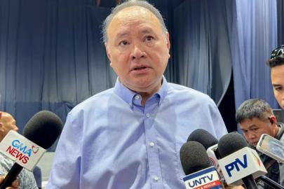 Çin ile Filipinler arasındaki gerilim sürüyor: Çin, Filipinler Savunma Bakanı'nın ve ailesinin ülkeye girişini yasakladı