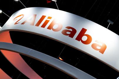Çinli teknoloji şirketi Alibaba, kendisini Çin ordusuyla ilişkilendiren ABD'ye dava açtı
