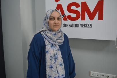 Çocukları sigaradan korumanın ilk şartı aileden geçiyor