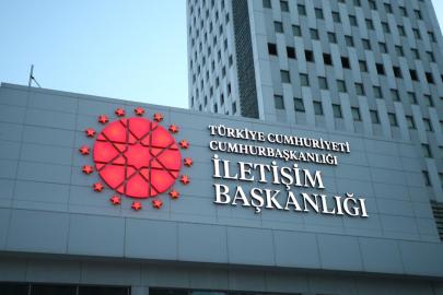 Dezenformasyonla Mücadele Merkezinden GBT uygulamasına yalanlama