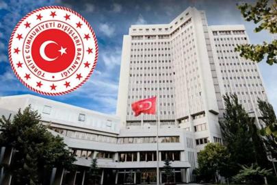 Dışişleri Bakanı Fidan Kanada'yı ziyaret edecek