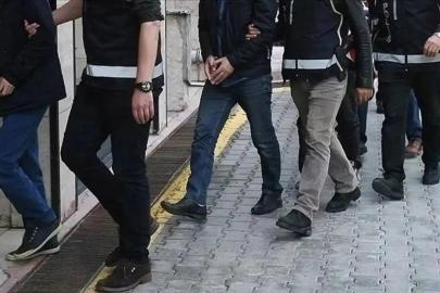 Diyarbakır merkezli KKTC ve Dubai bağlantılı bahis şebekesine operasyon