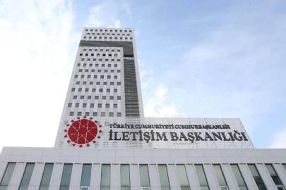 DMM’den "TEMA gönüllülerine işlem" iddiasına yalanlama