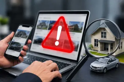 Doğrulanmamış ilanlara geçit yok! Ticaret'ten META’ya 5 milyon TL ceza