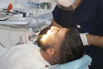 DUS 1. dönem yerleştirme sonuçları açıklandı