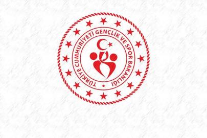 Gençlik ve Spor Bakanlığı 1200 antrenör alımı yapacak