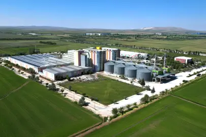 Golda Gıda’nın halka arzı onaylandı