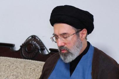 Hamaney: ABD ile yapılan mutabakatı çekincelere rağmen onayladım