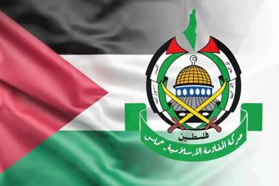 HAMAS müzakere heyeti, ateşkes anlaşmasının uygulanmasını sonuçlandırmak üzere Kahire'ye geldi