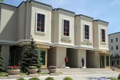İçişleri Bakanlığı'ndan kötü muamele iddialarına soruşturma