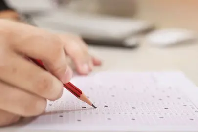 İçişleri'nden LGS için güvenlik seferberliği... 29 binden fazla personel görevde