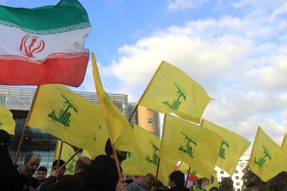 Lübnan Hizbullahı: Elde edilenler, tam özgürlüğe giden yolun başlangıcıdır