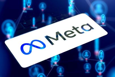 Meta'nın yapay zekasını şifre sıfırlamaya ikna ettiler: Büyük hesaplar çalındı