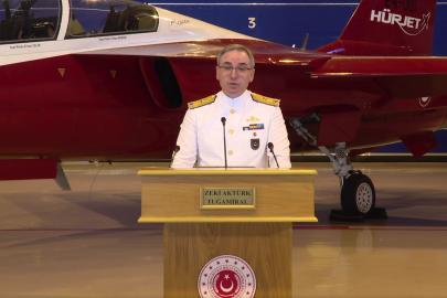 MSB: 6 PKK'lı teslim oldu, 376 kişi yakalandı