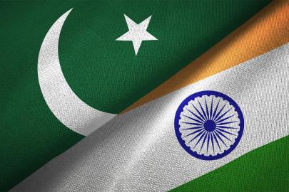 Pakistan, Hindistan'a uyguladığı hava sahası yasağını 24 Temmuz'a kadar uzattı