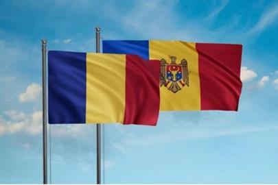 Romanya parlamentosunun alt meclisi, Moldova ile birleşme önerisini onayladı