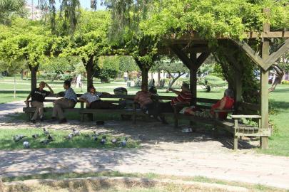 Sıcak havalar mikroplara fırsat tanıyor!