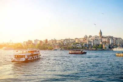 Sıcaklıklar yükseliyor, sağanak etkili olacak