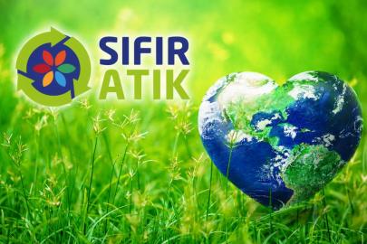 Sıfır Atık Vakfı ile G7'den iş birliği