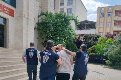 Siirt'te bahis suçundan elde edilen gelirlerin aklanmasına operasyon