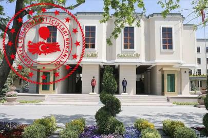 Silivri Belediye Başkanı Bora Balcıoğlu görevden uzaklaştırıldı