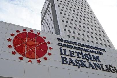 'Trafik radar sistemlerinin özelleştirileceği ve özel şirketlerin sürücülere ceza keseceği' iddialarına yalanlama