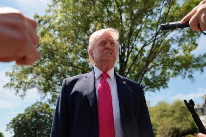 Trump: Bugün İran ile savaşı bitirdik