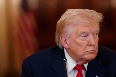 Trump, depremlerin ardından Venezuela'ya yardım etmeye hazır olduklarını açıkladı