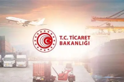 Türkiye ile Kanada Serbest Ticaret Anlaşması için masaya oturdu