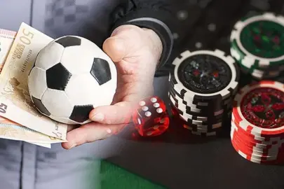 Uyuşturucu, sanal kumar ve yasa dışı bahisle mücadeleye devam... Bakan Gürlek'ten 4 aylık bilanço