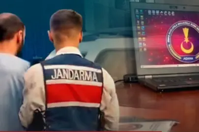 Yasa dışı bahis ağına dev darbe! 5 milyar TL'lik para trafiği ortaya çıkarıldı