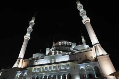 15 Temmuz'un 10. yılında tüm camilerde sela okunacak