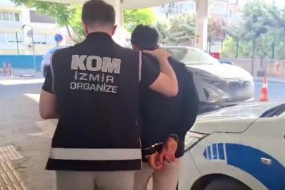 52 ilde suç örgütü propagandasına operasyon: 216 şüpheli yakalandı